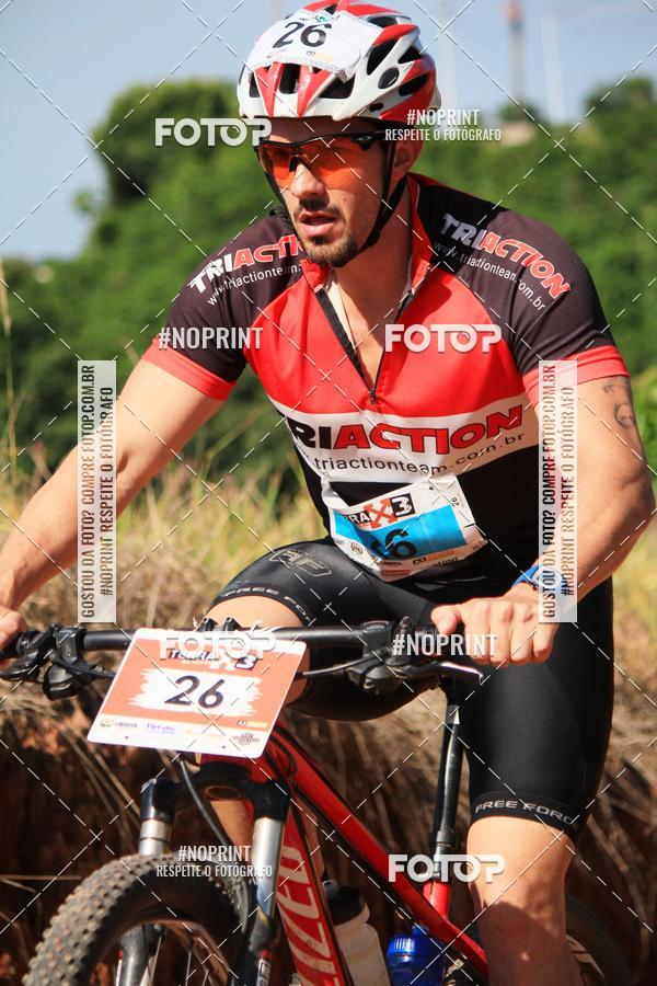 Achetez vos photos de l'vnement4 Etapa Terra X3 - 07 e 08/12 sur Fotop