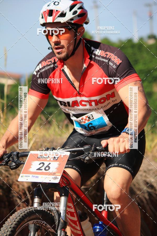 Achetez vos photos de l'vnement4 Etapa Terra X3 - 07 e 08/12 sur Fotop