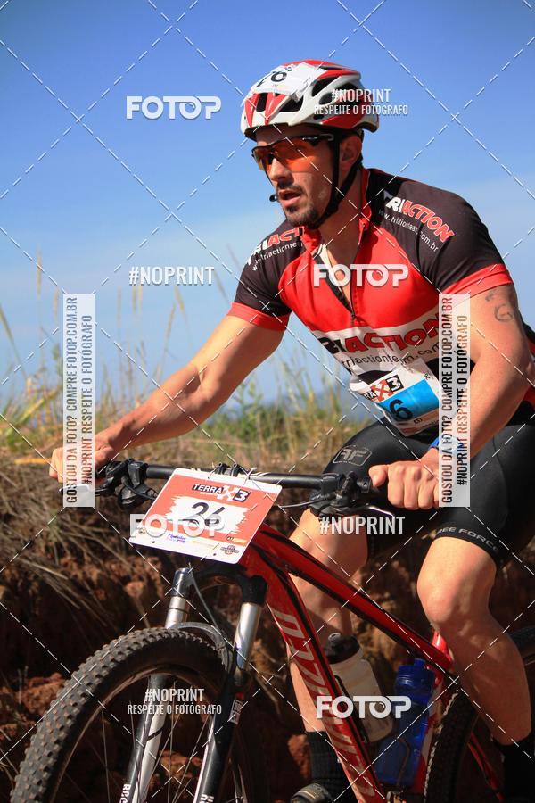 Achetez vos photos de l'vnement4 Etapa Terra X3 - 07 e 08/12 sur Fotop