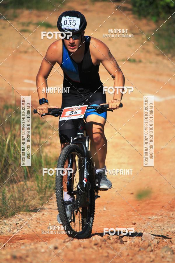 Achetez vos photos de l'vnement4 Etapa Terra X3 - 07 e 08/12 sur Fotop