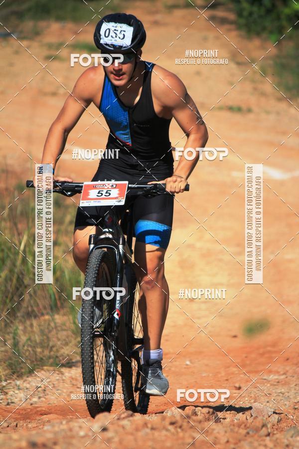 Achetez vos photos de l'vnement4 Etapa Terra X3 - 07 e 08/12 sur Fotop