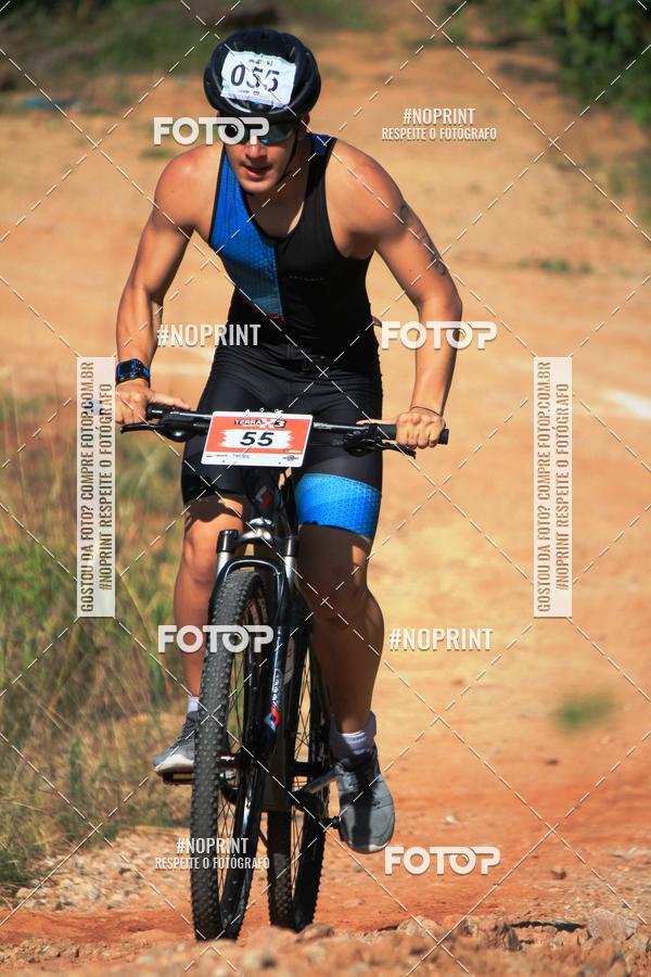 Achetez vos photos de l'vnement4 Etapa Terra X3 - 07 e 08/12 sur Fotop