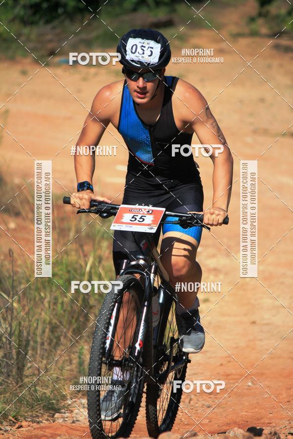 Achetez vos photos de l'vnement4 Etapa Terra X3 - 07 e 08/12 sur Fotop