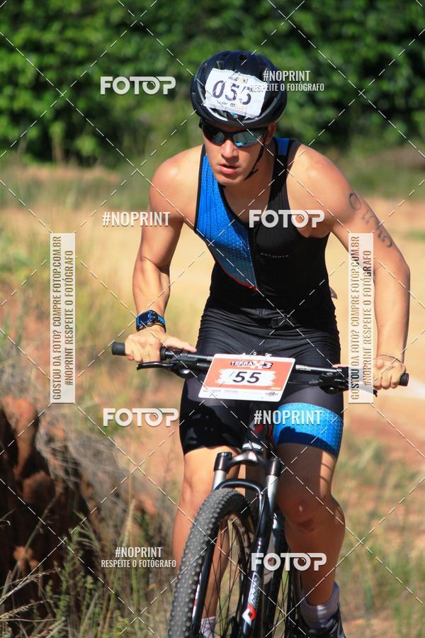 Achetez vos photos de l'vnement4 Etapa Terra X3 - 07 e 08/12 sur Fotop