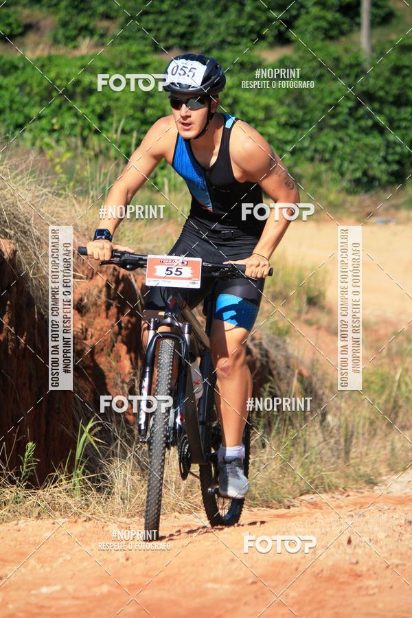 Achetez vos photos de l'vnement4 Etapa Terra X3 - 07 e 08/12 sur Fotop