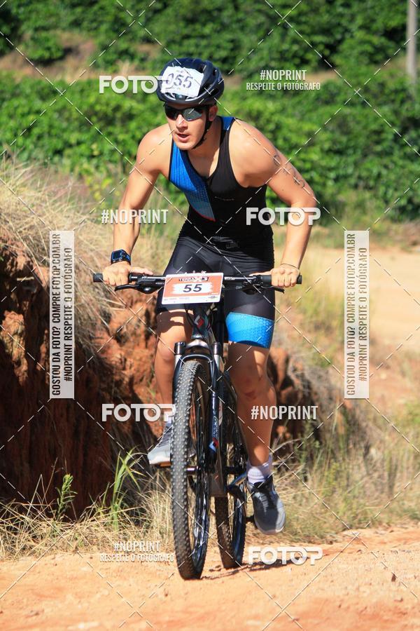 Achetez vos photos de l'vnement4 Etapa Terra X3 - 07 e 08/12 sur Fotop