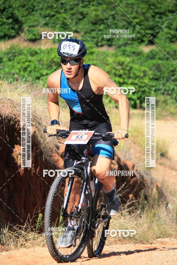 Achetez vos photos de l'vnement4 Etapa Terra X3 - 07 e 08/12 sur Fotop