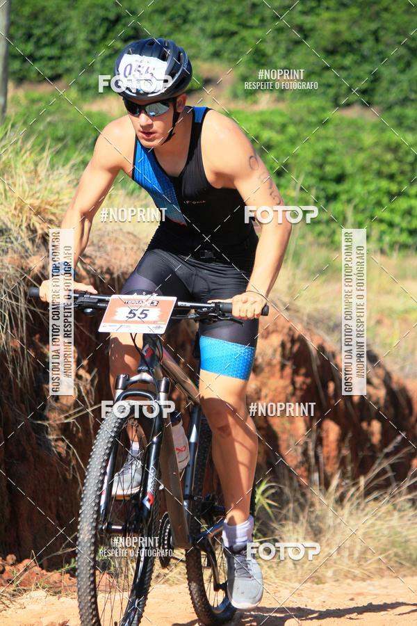 Achetez vos photos de l'vnement4 Etapa Terra X3 - 07 e 08/12 sur Fotop