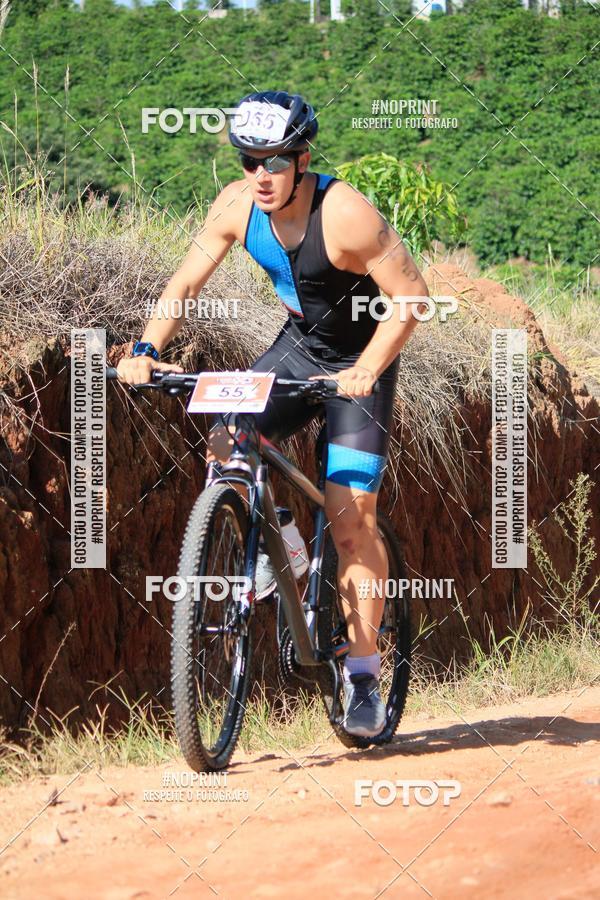 Achetez vos photos de l'vnement4 Etapa Terra X3 - 07 e 08/12 sur Fotop