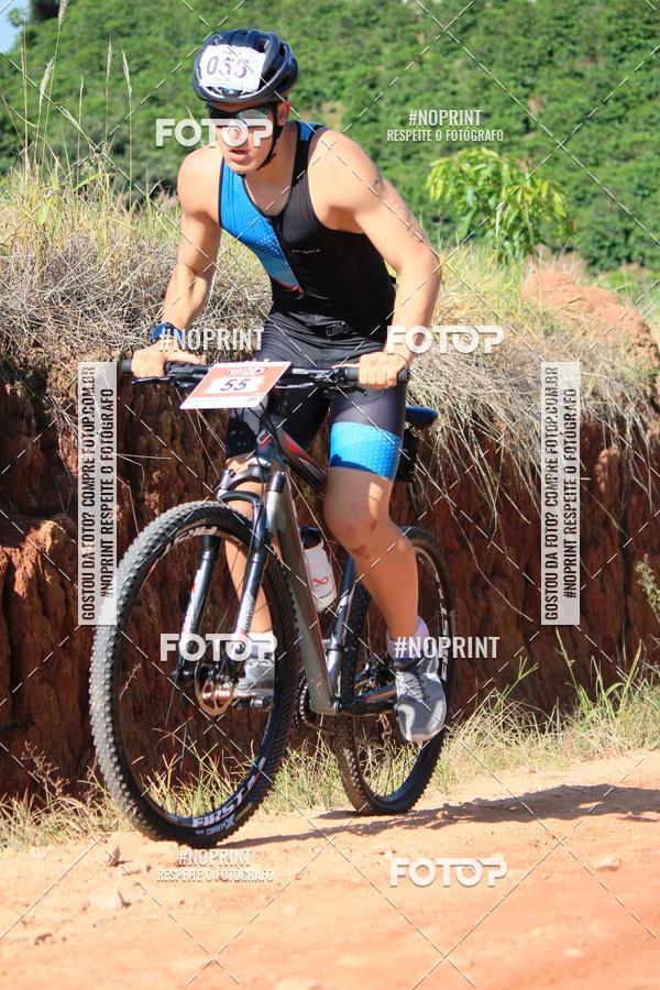 Achetez vos photos de l'vnement4 Etapa Terra X3 - 07 e 08/12 sur Fotop