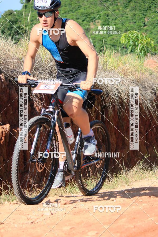 Achetez vos photos de l'vnement4 Etapa Terra X3 - 07 e 08/12 sur Fotop