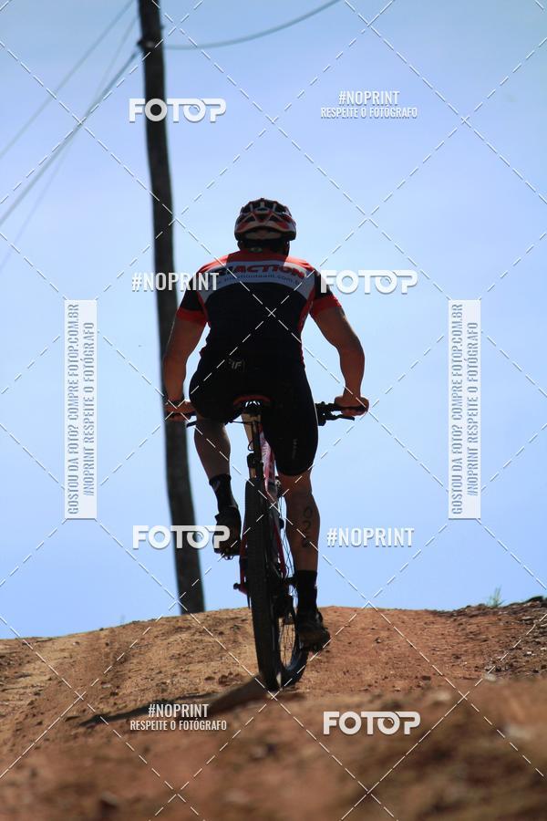 Achetez vos photos de l'vnement4 Etapa Terra X3 - 07 e 08/12 sur Fotop