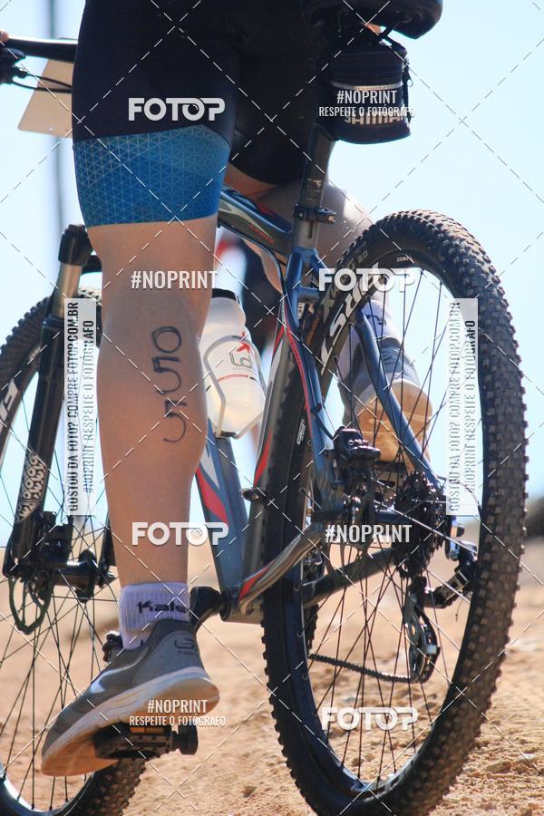 Achetez vos photos de l'vnement4 Etapa Terra X3 - 07 e 08/12 sur Fotop