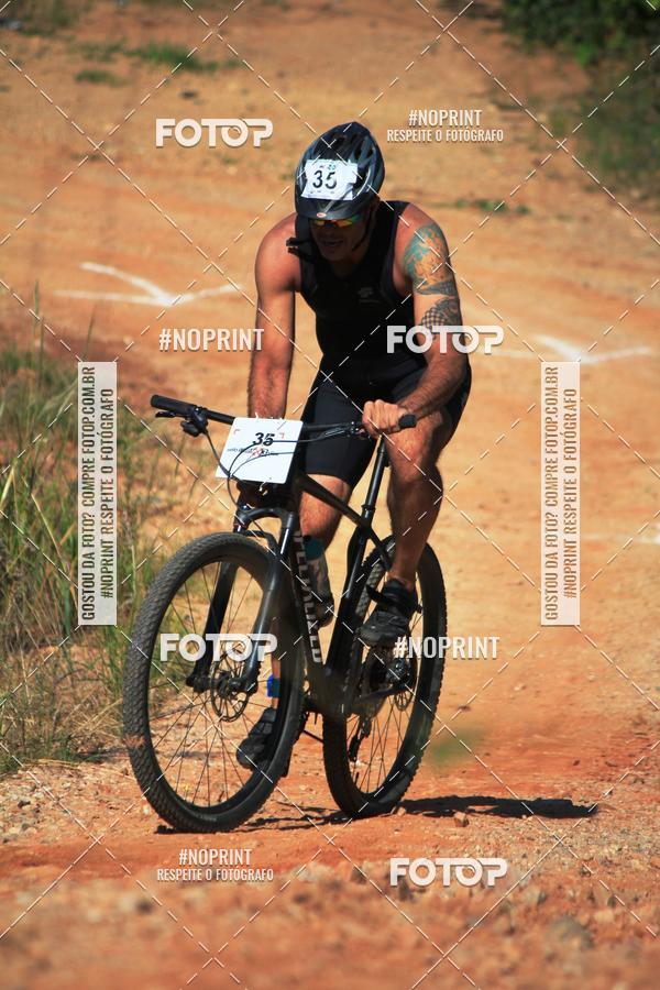 Achetez vos photos de l'vnement4 Etapa Terra X3 - 07 e 08/12 sur Fotop