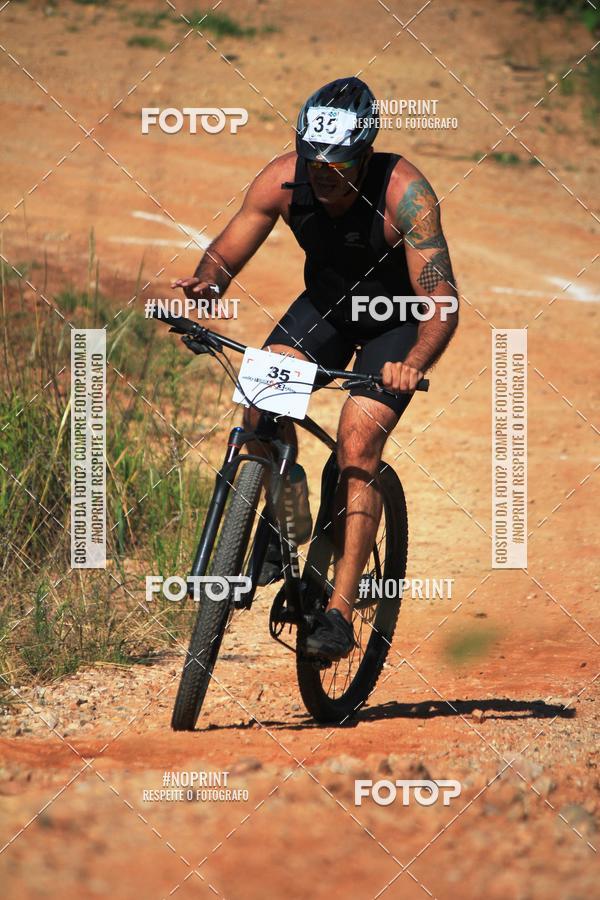 Achetez vos photos de l'vnement4 Etapa Terra X3 - 07 e 08/12 sur Fotop