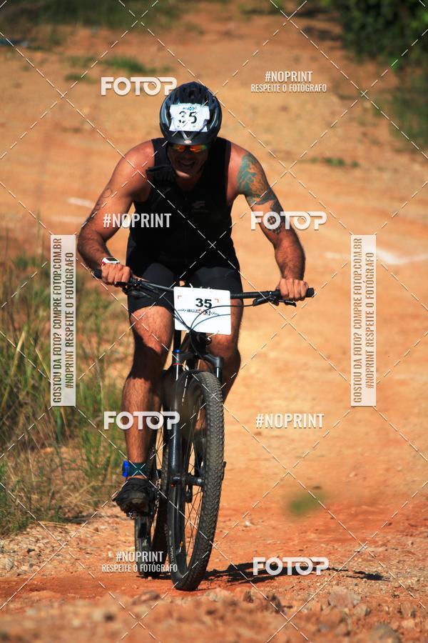 Achetez vos photos de l'vnement4 Etapa Terra X3 - 07 e 08/12 sur Fotop