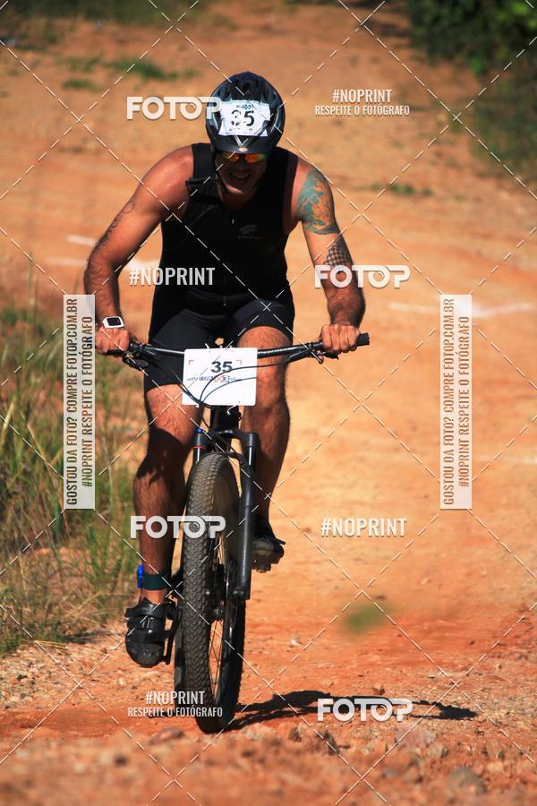 Achetez vos photos de l'vnement4 Etapa Terra X3 - 07 e 08/12 sur Fotop