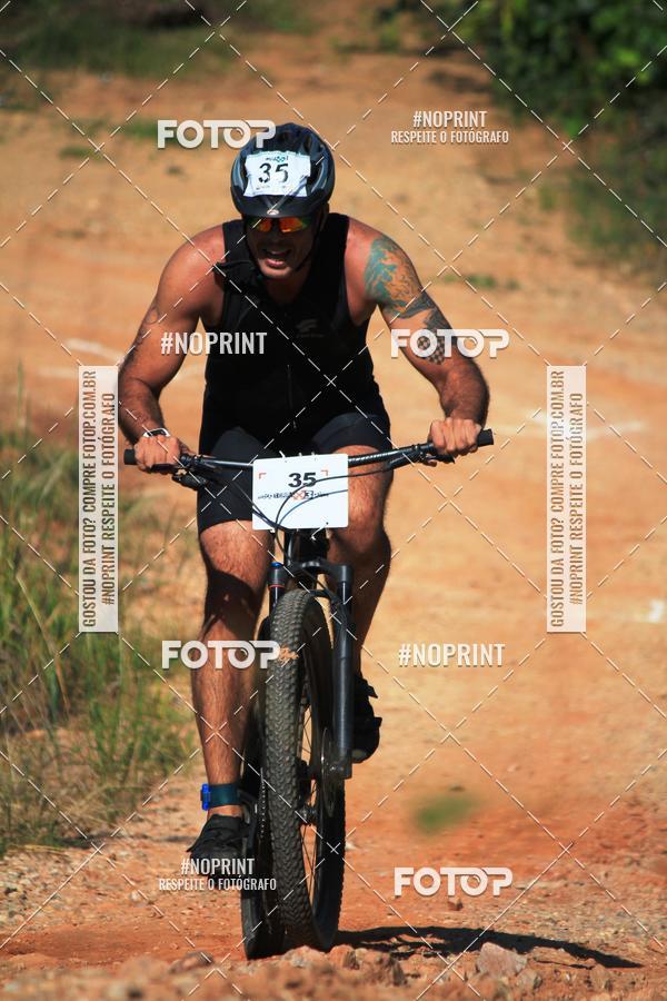 Achetez vos photos de l'vnement4 Etapa Terra X3 - 07 e 08/12 sur Fotop