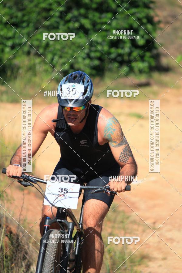 Achetez vos photos de l'vnement4 Etapa Terra X3 - 07 e 08/12 sur Fotop