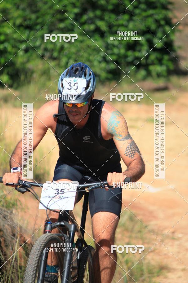 Achetez vos photos de l'vnement4 Etapa Terra X3 - 07 e 08/12 sur Fotop