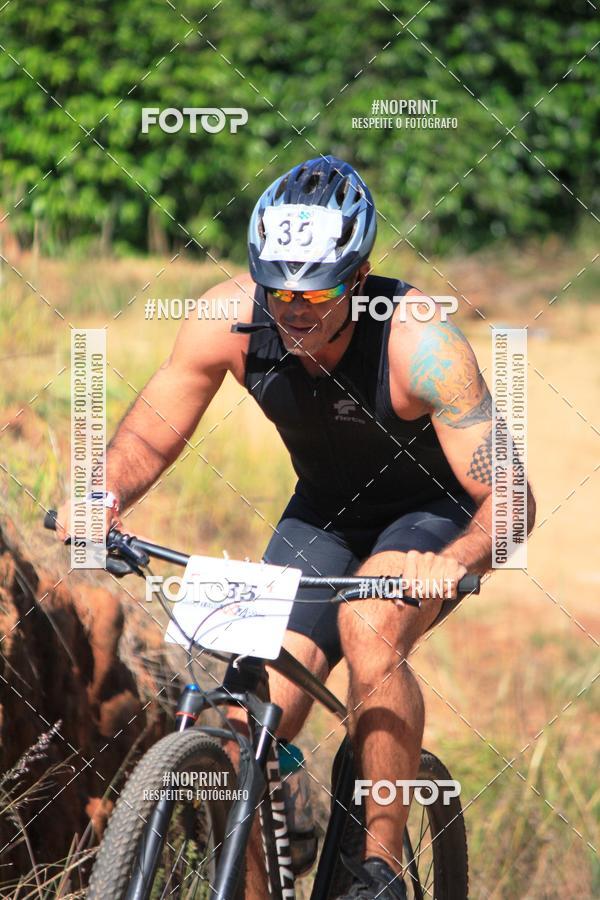 Achetez vos photos de l'vnement4 Etapa Terra X3 - 07 e 08/12 sur Fotop