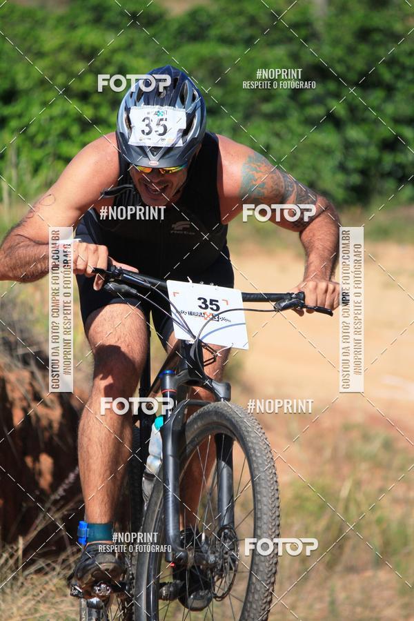 Achetez vos photos de l'vnement4 Etapa Terra X3 - 07 e 08/12 sur Fotop