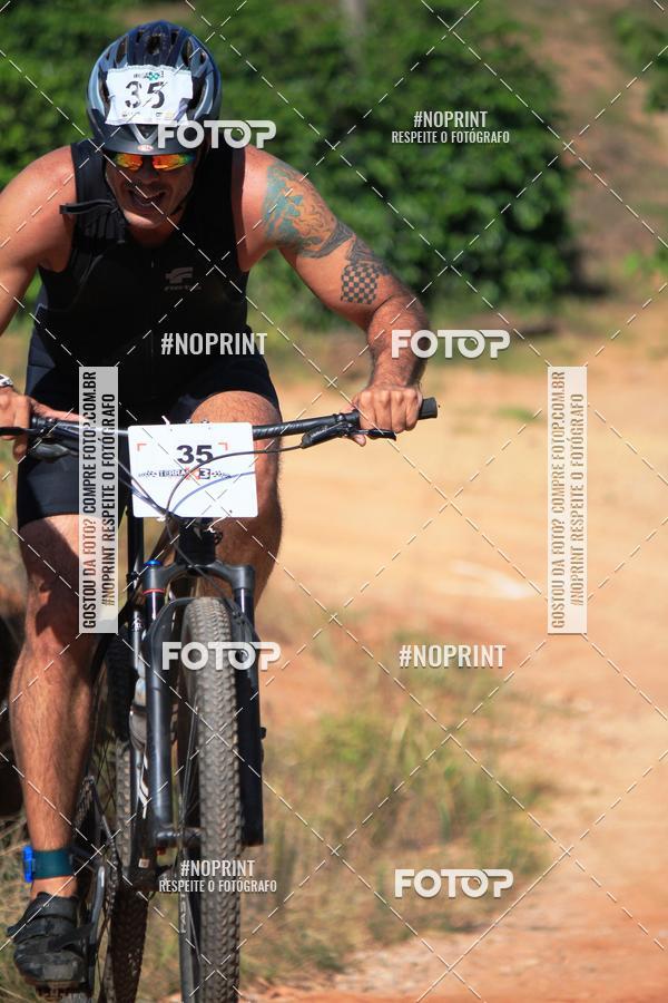 Achetez vos photos de l'vnement4 Etapa Terra X3 - 07 e 08/12 sur Fotop