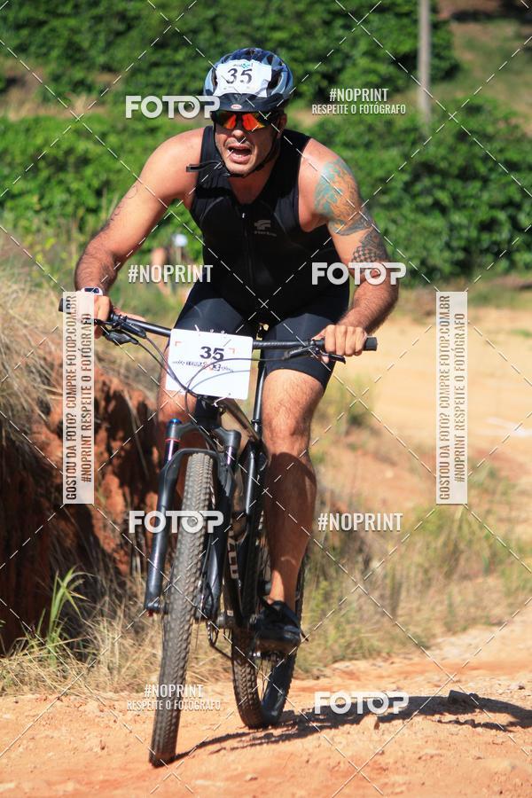 Achetez vos photos de l'vnement4 Etapa Terra X3 - 07 e 08/12 sur Fotop