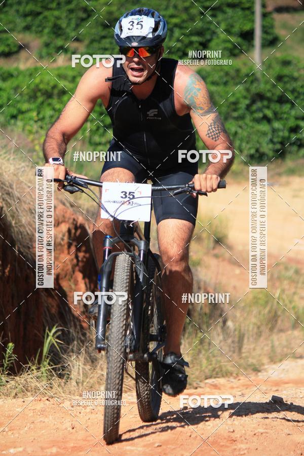 Achetez vos photos de l'vnement4 Etapa Terra X3 - 07 e 08/12 sur Fotop