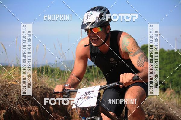 Achetez vos photos de l'vnement4 Etapa Terra X3 - 07 e 08/12 sur Fotop