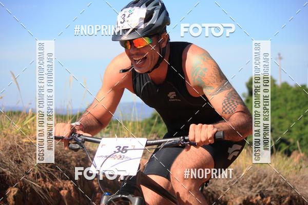 Achetez vos photos de l'vnement4 Etapa Terra X3 - 07 e 08/12 sur Fotop