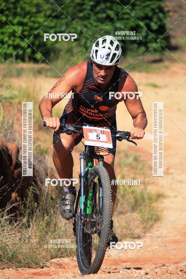 Achetez vos photos de l'vnement4 Etapa Terra X3 - 07 e 08/12 sur Fotop