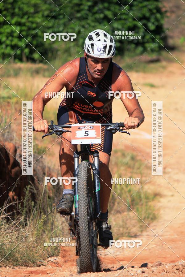 Achetez vos photos de l'vnement4 Etapa Terra X3 - 07 e 08/12 sur Fotop