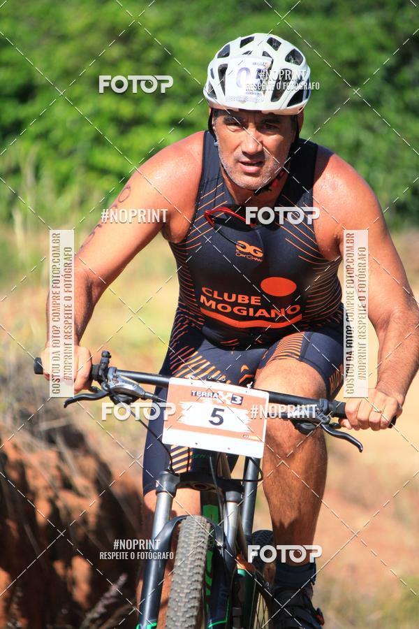 Achetez vos photos de l'vnement4 Etapa Terra X3 - 07 e 08/12 sur Fotop