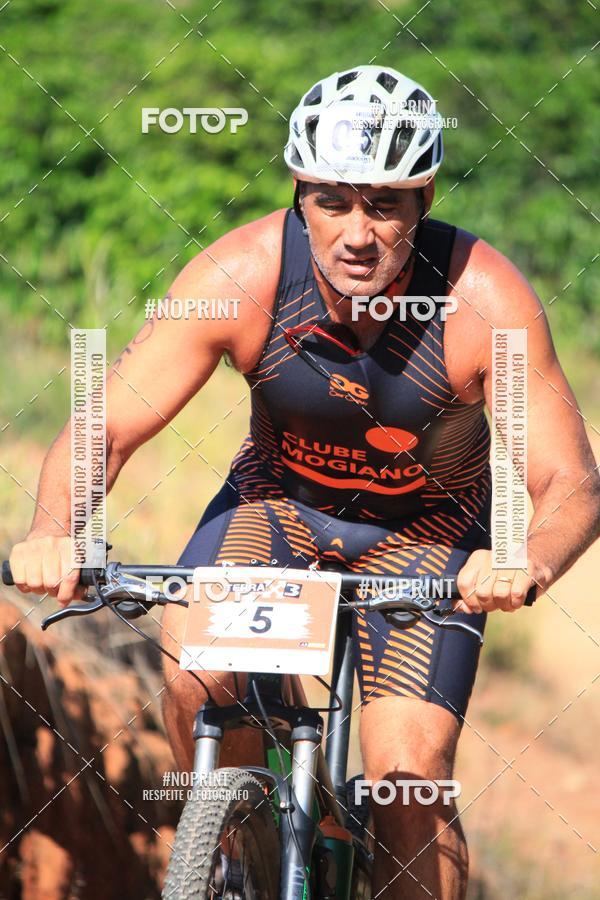 Achetez vos photos de l'vnement4 Etapa Terra X3 - 07 e 08/12 sur Fotop