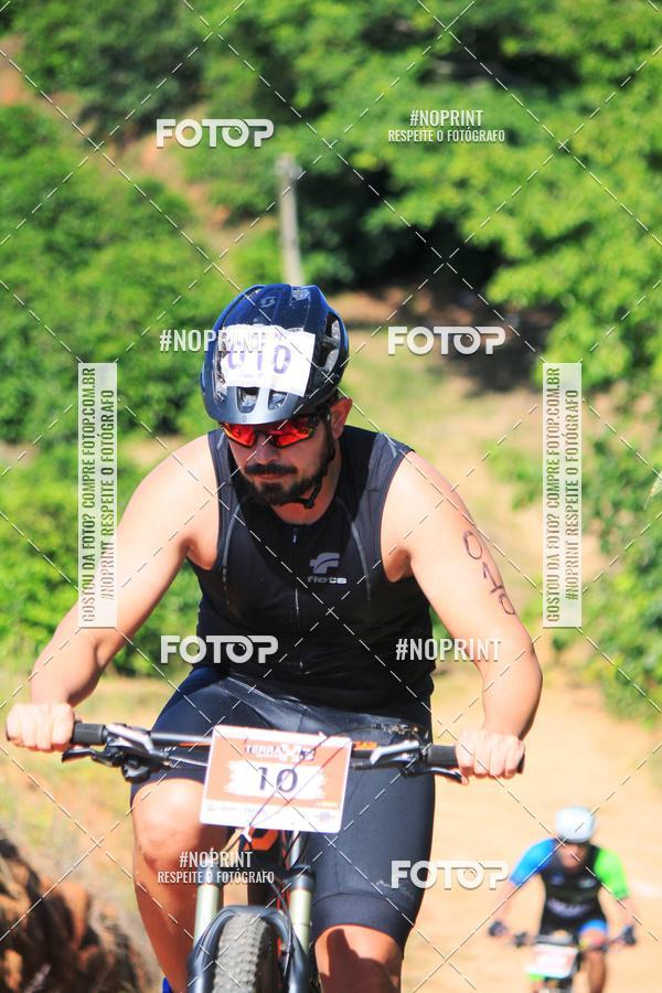 Achetez vos photos de l'vnement4 Etapa Terra X3 - 07 e 08/12 sur Fotop