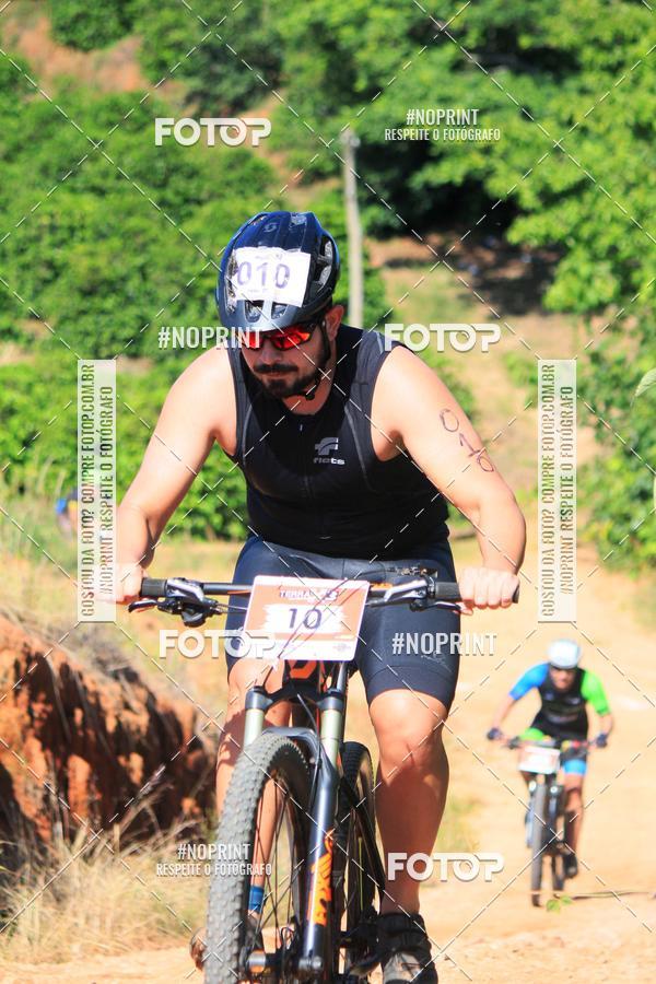 Achetez vos photos de l'vnement4 Etapa Terra X3 - 07 e 08/12 sur Fotop