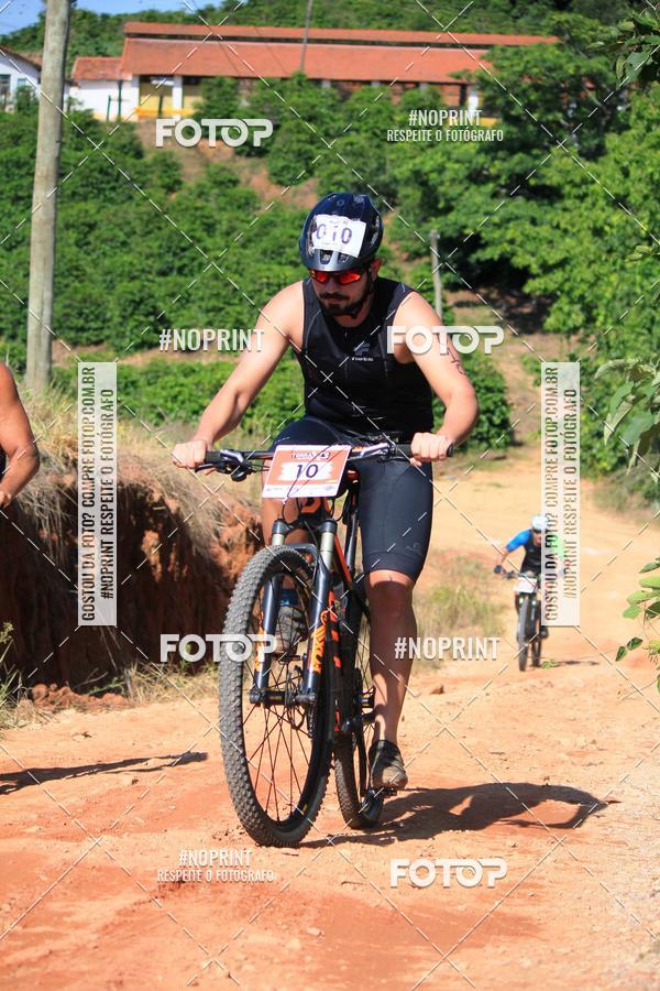 Achetez vos photos de l'vnement4 Etapa Terra X3 - 07 e 08/12 sur Fotop