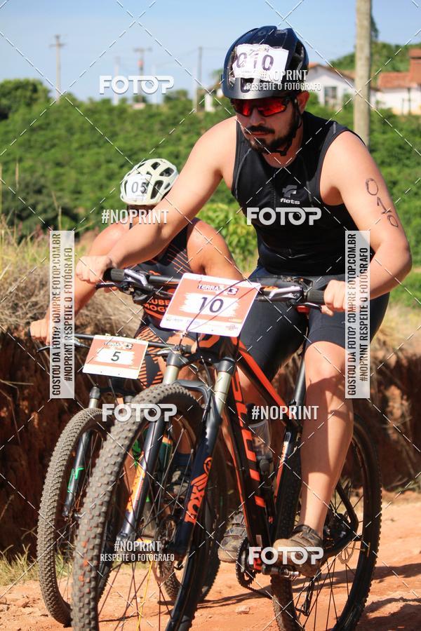 Achetez vos photos de l'vnement4 Etapa Terra X3 - 07 e 08/12 sur Fotop