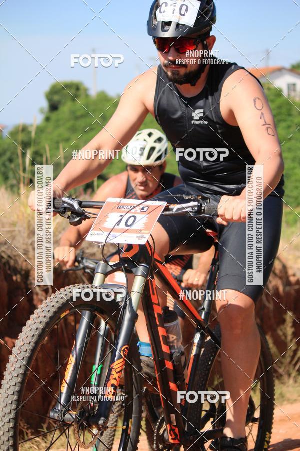 Achetez vos photos de l'vnement4 Etapa Terra X3 - 07 e 08/12 sur Fotop