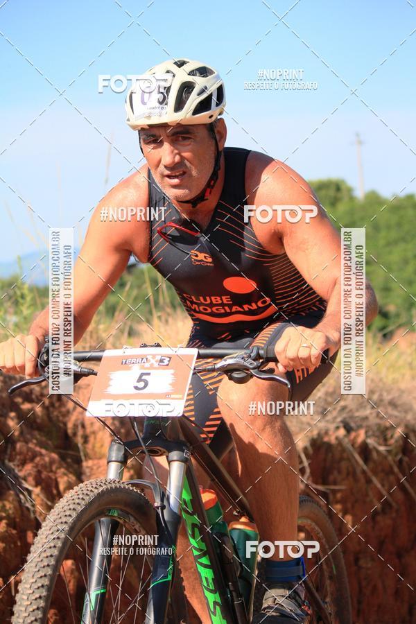 Achetez vos photos de l'vnement4 Etapa Terra X3 - 07 e 08/12 sur Fotop