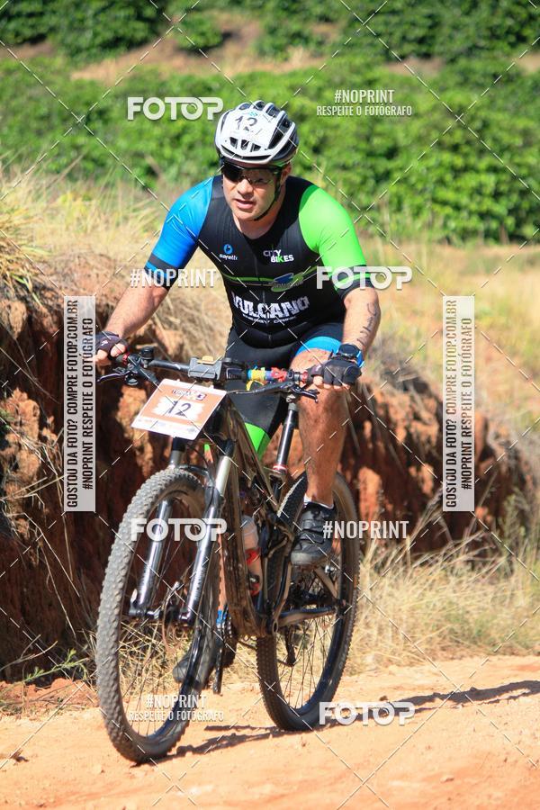Achetez vos photos de l'vnement4 Etapa Terra X3 - 07 e 08/12 sur Fotop