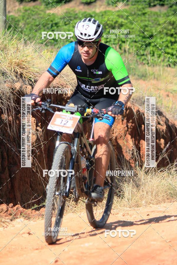 Achetez vos photos de l'vnement4 Etapa Terra X3 - 07 e 08/12 sur Fotop