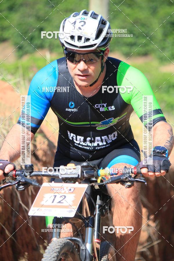 Achetez vos photos de l'vnement4 Etapa Terra X3 - 07 e 08/12 sur Fotop