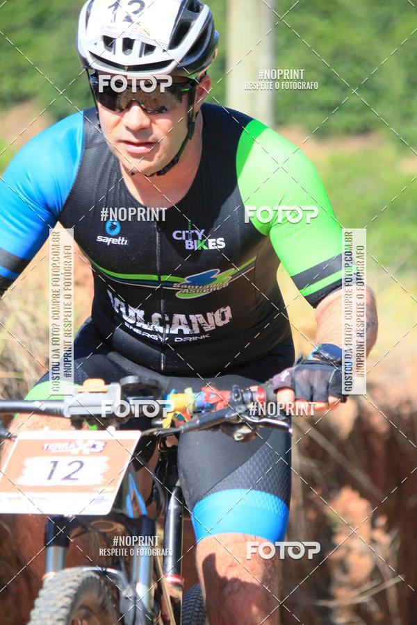 Achetez vos photos de l'vnement4 Etapa Terra X3 - 07 e 08/12 sur Fotop