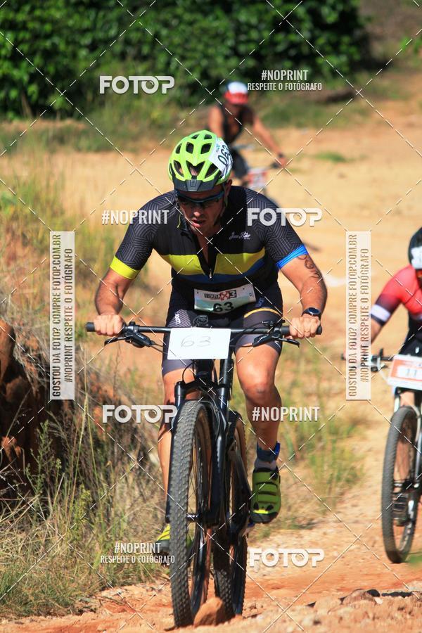 Achetez vos photos de l'vnement4 Etapa Terra X3 - 07 e 08/12 sur Fotop