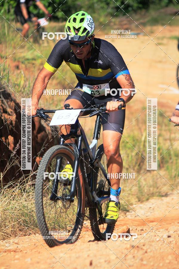 Achetez vos photos de l'vnement4 Etapa Terra X3 - 07 e 08/12 sur Fotop