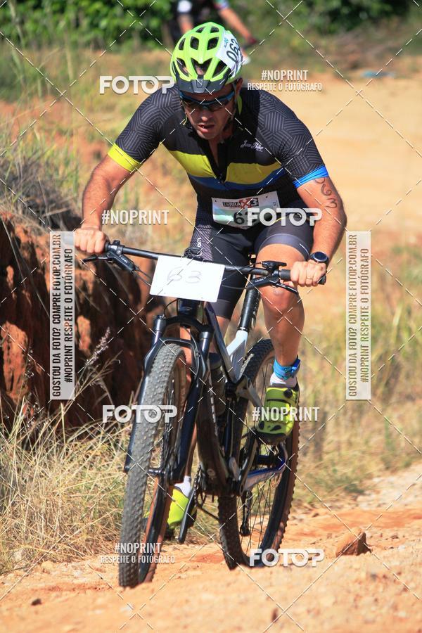 Achetez vos photos de l'vnement4 Etapa Terra X3 - 07 e 08/12 sur Fotop