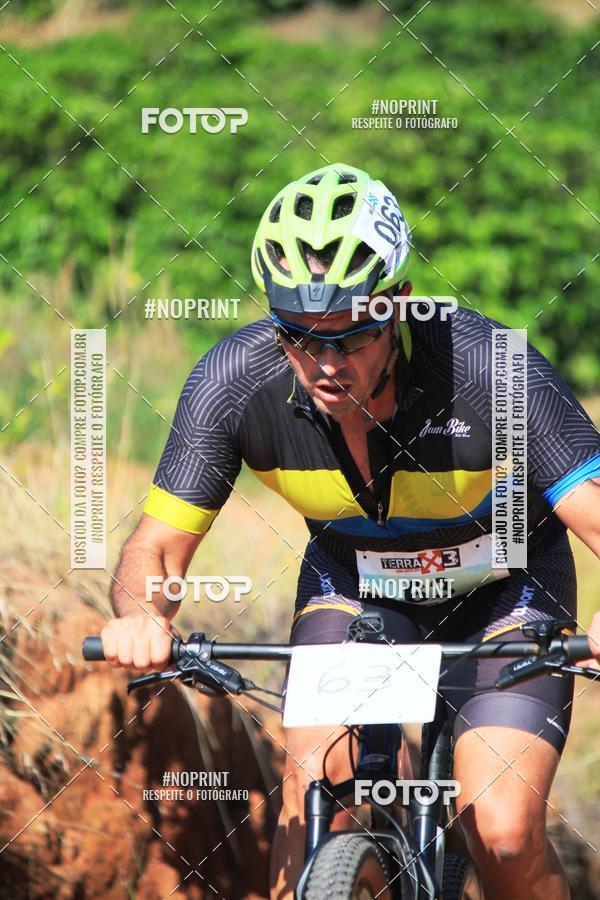 Achetez vos photos de l'vnement4 Etapa Terra X3 - 07 e 08/12 sur Fotop
