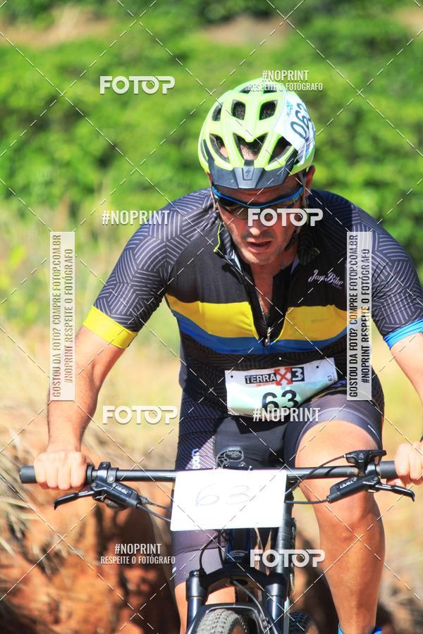 Achetez vos photos de l'vnement4 Etapa Terra X3 - 07 e 08/12 sur Fotop